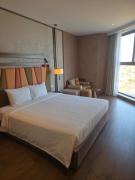 APEC Mandala Chambay Mũi Né - Luxury Retreat