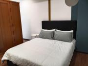 Top Kuching Top Kuching