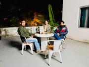 Top Udaipur