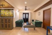 Top Bangalore