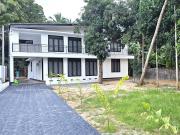 Royal Star Guest House