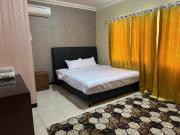Top Bandung