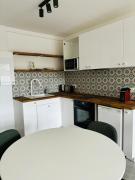 Top Trouville-sur-Mer