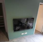 Top Trouville-sur-Mer