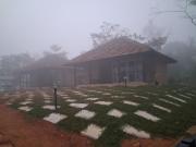 Top Tindummal