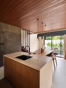 Top Ubud