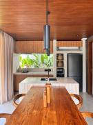 Top Ubud