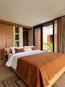 Top Ubud