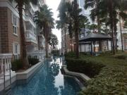 Top Jomtien Beach