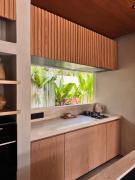 Top Ubud