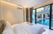 Top Jomtien Beach