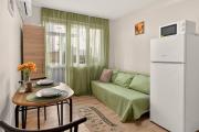 Top Varna City