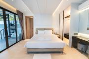 Top Jomtien Beach
