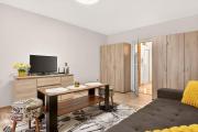 Top Varna City