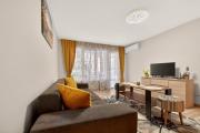 Top Varna City
