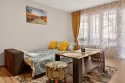 Top Varna City