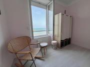 Top Arromanches-les-Bains