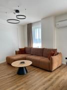 Top Cluj-Napoca