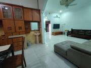 MunadibStay Damai, Spacious Lodging for Families