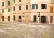 Top Alghero