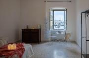 Top Alghero