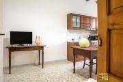 Top Alghero