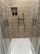 Top Pont-du-Château