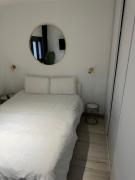 Top Pont-du-Château