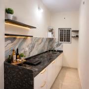 Sukoon & Celebrate House Indore