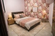 Top Indore