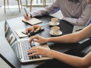 Pullman Santiago Vitacura