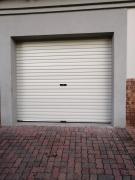 Top Nelspruit