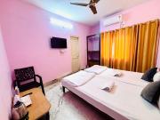 Top Bodh Gaya