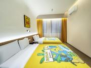 Top Chongqing