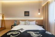 Top Chongqing