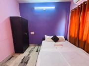 Top Bodh Gaya