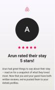 The Nest Home Stay Narendrapur41 Amenities5 Star