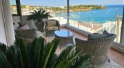 Top Agia Pelagia