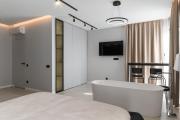 MM GROUP APARTMENT Dastor