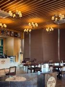 Top Noida