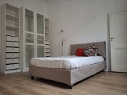 Appartamento Fiesole