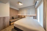 Apartment Hotel 11 Dotonbori 8