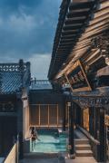Top Pingyao