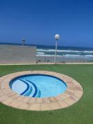 Marbella Umhlanga