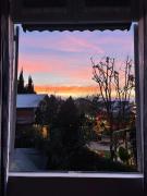 Căn Hộ 2 phòng ngủ Đà Lạt Home