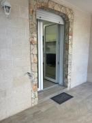 Top Marina di Mancaversa