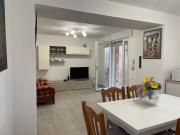 Top Marina di Mancaversa