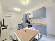 Top San Benedetto del Tronto