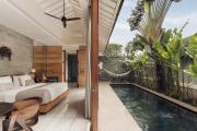 Top Seminyak