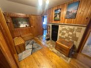 Top Kurort Steinbach-Hallenberg